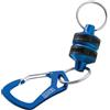 Rapala Unisex-Adult Clip RCD Magnetic Release