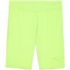 PUMA Teamliga26 Baselayer Short Tight Collant Uomo (Pacco da 1)
