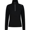 CMP Maglia in Pile da Donna - 3g10746 Maglia in Pile Donna
