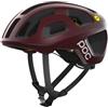 POC Octal MIPS Casco da bici - Il casco offre altissima resistenza e protezione da diverse tipologie d'impatto