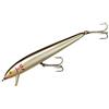 Cotton Cordell Red Fin Lures, Smoky Joe