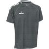 Derbystar Primo Trikot V24 Giacchetto Termico Unisex - Adulto