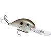 Strike King Esca a manovella
