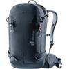 deuter Freerider 24 zaino da sci leggero