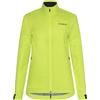 GORE WEAR GOREWEAR SWIFTRIDE GORE-TEX Giacca Donna