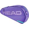 HEAD Tour