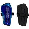 Mitre Aircell Football Shin Pads - Parastinchi Uomo