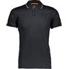 CMP Polo da Uomo Man Polo Uomo