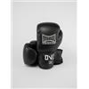 METAL BOXE Guanti da allenamento per bambini in metallo Boxe One