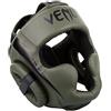Venum Elite, Casco da Boxe