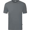 JAKO T-Shirt Organic Maglietta Uomo