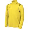 NIKE M Nk Dry Park20 Trk Jkt K Giacca Sportiva Uomo (Pacco da 1)