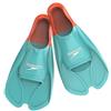 Speedo Unisex Biofuse Training Arctic Glass 4-5