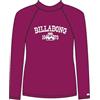 BILLABONG - Girls Surf Dayz Lycra