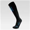 UYN Ski Evo Race One Socks Calzini Uomo