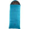 Grand Canyon Utah 150 Kids, Sacco a Pelo. Unisex Adulto