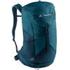 VAUDE 14389 Jura 18 Zaino 15-19L