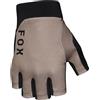 Fox Racing Ranger Glove Gel Short [SND] - Guanto Uomo