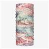 Buff Scaldacollo Original EcoStretch PEARLY Unisex Taglia unica
