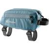 deuter Energy Bag 0.5 - astuccio per telaio bici