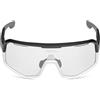 Spiuk Profit 3 Occhiali Unisex - Adulto (Pacco da 1)