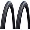 Schwalbe Pro One TLE Pneumatico per bicicletta