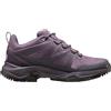 Helly Hansen Femmes W Cascade Low HT, Pourpre fumé, 38