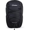 Berghaus 24/7 28 Zaino per Unisex