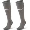 PUMA Teamliga26 Socks Core Calzini da calcio Uomo (Pacco da 1)