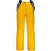 CMP Salopette Sci In Twill da Bambini, Sun, 92