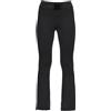 Rock Experience - Aspen Softshell Pant, Pantaloni Sportivi Donna