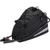 VAUDE off Road Bag S