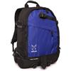 Altus G30 Ski Mountain Backpack 27l One Size