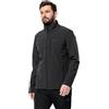 Jack Wolfskin Whirlwind Jacket - Giacca da uomo Uomo