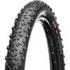 HUTCHINSON - TAIPAN KOLOSS - Pneumatico MTB - Sideskin - Cerchietti flessibili - Nero - Tubeless Ready - 29 x 2,6 pollici