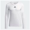 adidas Men Maglia Team Base