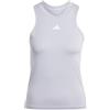 adidas Aeroready Train Essentials Regular 3-Stripes Tank Top Canotta Donna