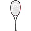 HEAD Unisex Adult IG Challenge MP - Racchetta da tennis, rosso, 2