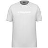Head Microgel Extreme Racchette da Tennis L3, Unisex, Yellow/Black/White