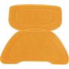 Polisport Cuscino - Pezzi di Ricambio Unisex-Baby