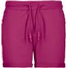 CMP Women's 3d84976 Shorts