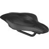 SQlab 613 Ergowave R Carbonio - Sella di bicicletta Triathlon Unisex adulto