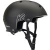 K2 Varsity 30H4100.1.1.S - Pattini in linea unisex, colore: Nero
