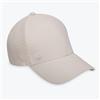 Gaiam Wander, Cappellino Traspirante Geo