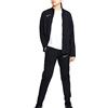 NIKE K Nk Df Acd23 Trk Suit K Br Tuta sportiva Unisex - Bambini e ragazzi
