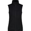 CMP , Maglia in pile a maniche lunghe, da Donna
