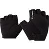 Ziener Crido Junior Bike Glove - Guanti da ciclismo Unisex bambini