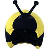 COOLCASC® Copricasco Universal, Vespa