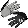 ENDURA Hummvee Lite Icon - Gloves Uomo