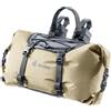 deuter Cabezon HB 14 - Borsa da manubrio impermeabile